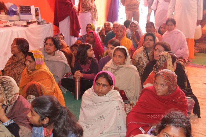 20130207 Photo 1237 1HiIbrlFhNLAgLmuxaftSi20GoYPhSceG.JPG