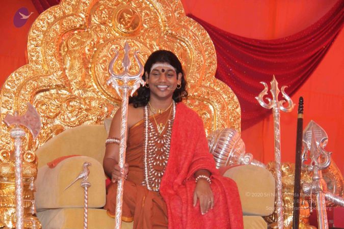 20130207 Photo 1240 13D8e5GszB v6e3Pom13nnERMZNHmAy2D.JPG