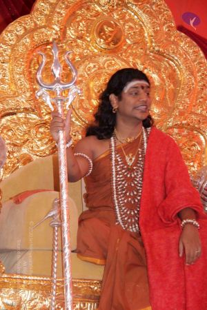 20130207 Photo 1243 1NTxcbRJOZ2w8srZcETdQzZvVIkl1kfuE.JPG