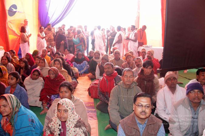 20130207 Photo 1246 1S-KKt3yHD 3dxw8Z82JjzwCFTTjPbd1p.JPG