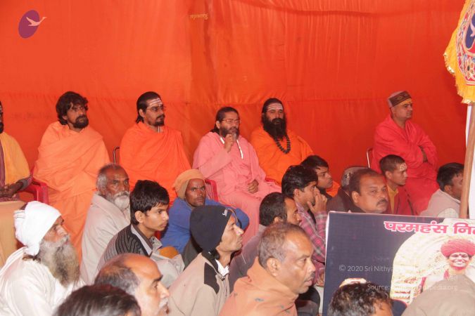 20130207 Photo 1248 1J6MaRlC5YvrXQ4jexYPQ4pWXUJGj8dC-.JPG