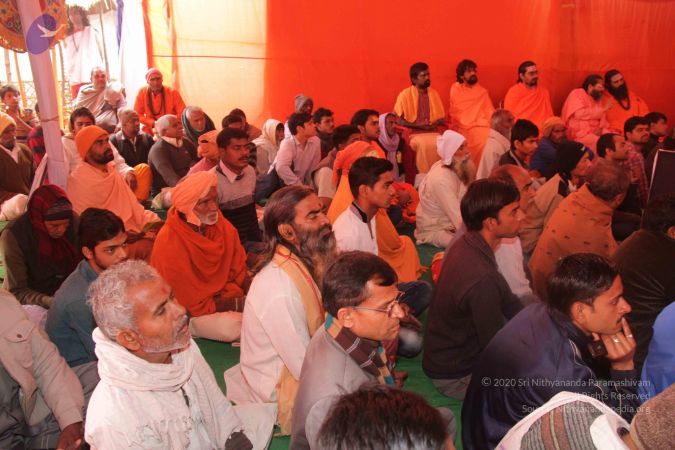 20130207 Photo 1249 15PVbBDoy-LKEJh7BUifuWv4nFudrIw 1.JPG