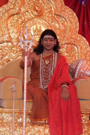 20130207 Photo 1250 1RaueeLbboTfLP-rF8gWGxh4UwHx75PSj.JPG