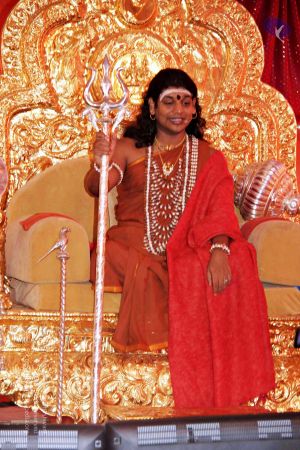 20130207 Photo 1251 1wZX96aQu2Wd KPDk 9I5KLwDk78xDcF1.JPG