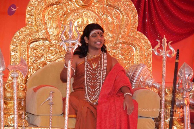 20130207 Photo 1253 1Qzef4ITYkuD0Zzr6pv8LlcTpHggWBXD0.JPG