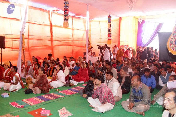 20130207 Photo 1255 1N3i-nuq4My-cn0NrtcKqWpaUnOVDMydn.JPG