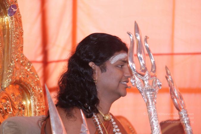 20130207 Photo 1257 1SQHEHM6Cq5ZM2WWGfUiyp1EmZzFFkioc.JPG