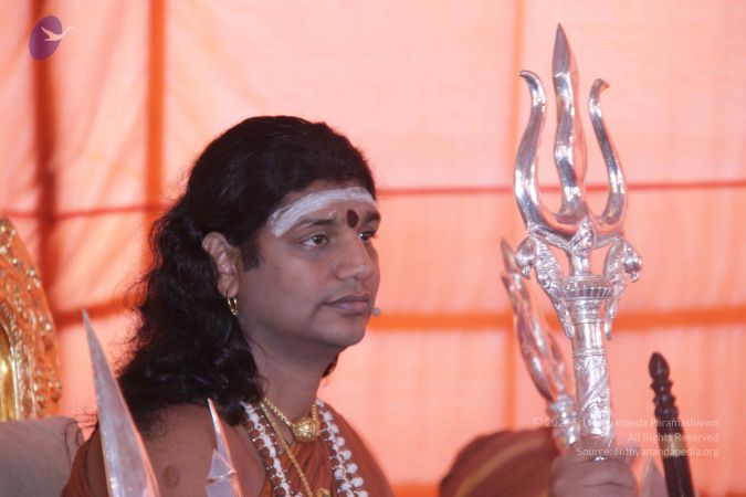 20130207 Photo 1258 113kxSZ56eRmU1Hz6nEKWo2PJdWKymo0 .JPG