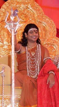 20130207 Photo 1259 1pkkV6W8IU1jUbpE72qYlLL8ePXd8Jzoo.JPG