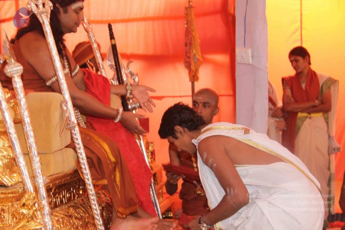 20130207 Photo 1269 1KrdiQ7Xi34W5qBxI0zZoQ OwxolJcHIj.JPG