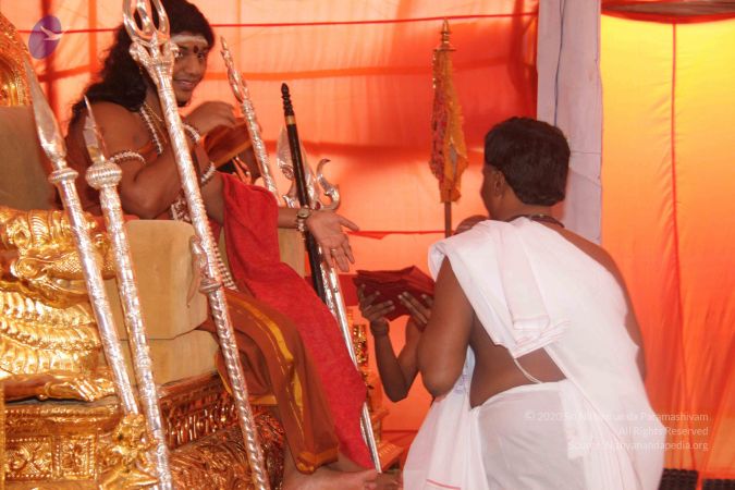 20130207 Photo 1270 1gGH9xHnxsJz-13rXQiWDZHMypx1gefFl.JPG