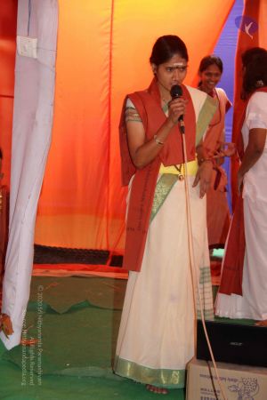 20130207 Photo 1272 1jqPnMDsMLlVLiOPJcf2nF8bt2b WxOC-.JPG