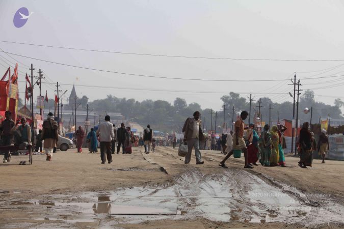 20130207 Photo 1291 1XOJWV58H1oqDaj8XeST6t8Hx3-TDn2xA.JPG