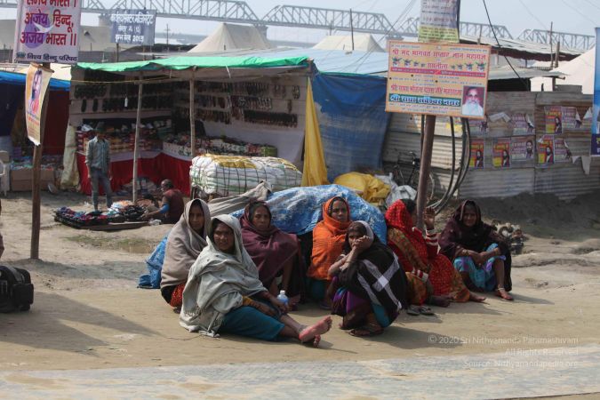 20130207 Photo 1294 1OJVn1Swt4Su6WH59sgD7Ht 3GmVspkSX.JPG