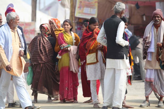 20130207 Photo 1297 1zvMQ-s8guNPiAk5 ur87Q6Q5wVDN gDz.JPG