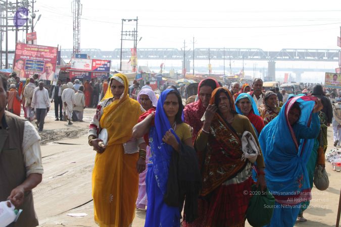 20130207 Photo 1300 1y1 w ILq1tdQFQrKR7dPM3FDZllqZDJ-.JPG