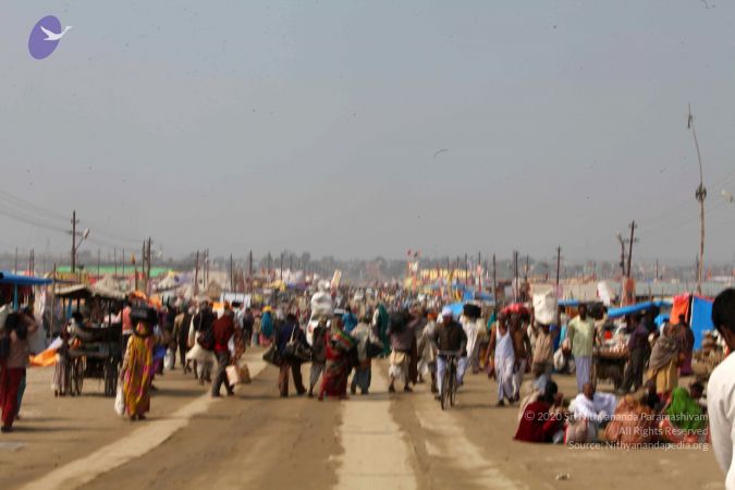 20130207 Photo 1305 1WrZbyu4cjG9ZnpHgfG44hqXHgED9h6MQ.JPG