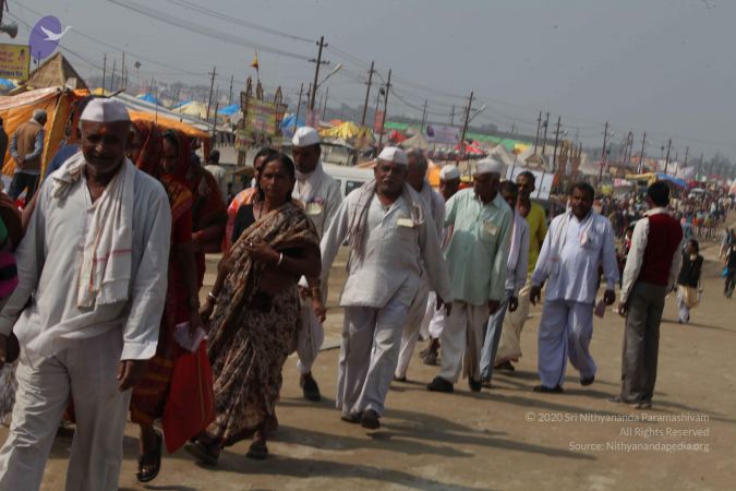 20130207 Photo 1309 13-Ym5IYlOg0-rozWhEcB56kV0Uqeveho.JPG