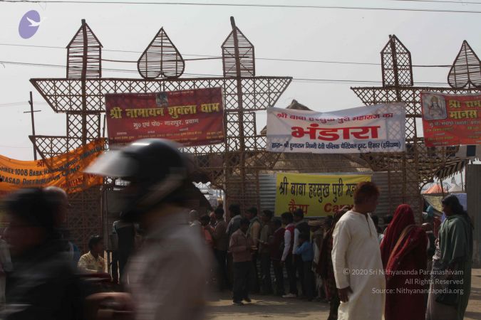 20130207 Photo 1312 11BwjKOAAFwJz1xjYrVQ4yh61zlzYTSpA.JPG