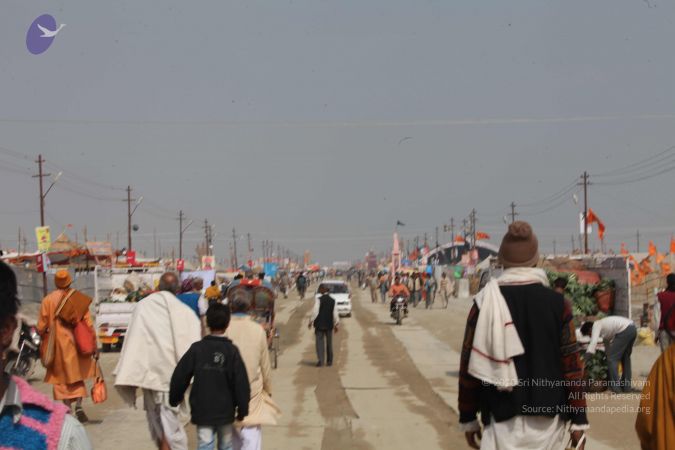 20130207 Photo 1315 1ECUpvS27907UreIX7ju7OUOaymln8z8J.JPG