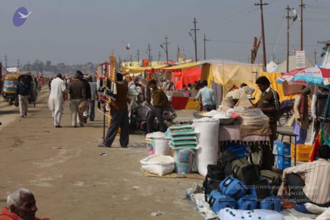 20130207 Photo 1317 1RV30mO7Lt-phTR78ftPgadC0r6SNQFAb.JPG