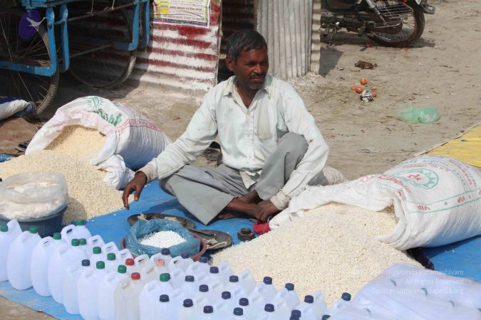 20130207 Photo 1318 1-o1wE 4I9NXxfINnKzIZVFXPW0qVUIPg.JPG