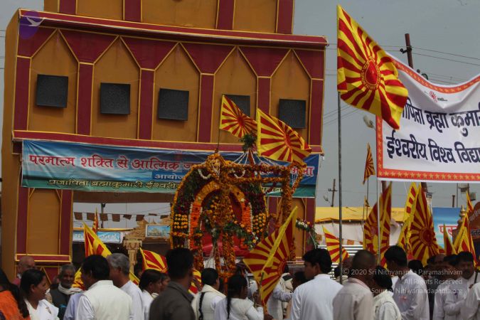 20130207 Photo 1327 1PfbmJTRq5kL3iuZSDfaKHBG3eX MP7n8.JPG