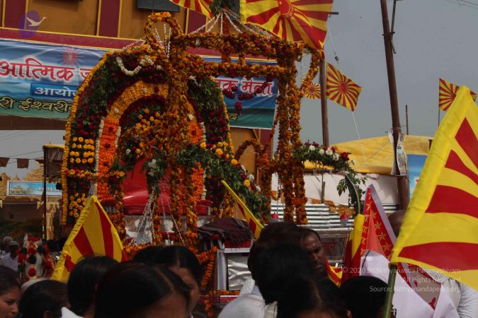 20130207 Photo 1328 1CI56pOR0hAMyjvYdd tmgqCfgPyV7Kim.JPG