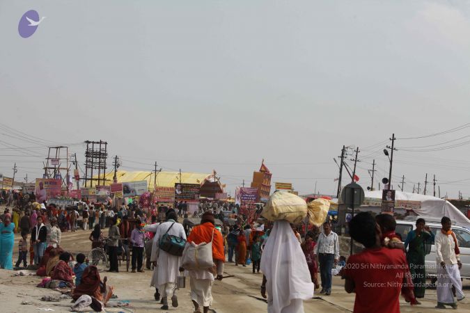 20130207 Photo 1331 1RRJfvly 8vuhOwS5w5Sgio6pjw9amCiN.JPG