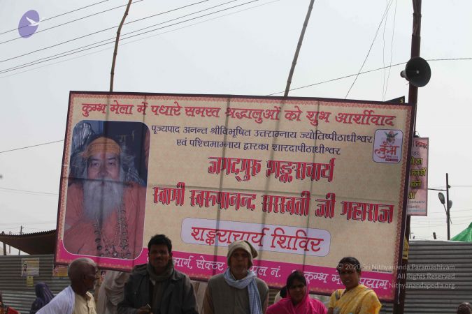 20130207 Photo 1332 1bhM2MO2-5nCaQYiG1HW2n-Aq8nz0NeDP.JPG