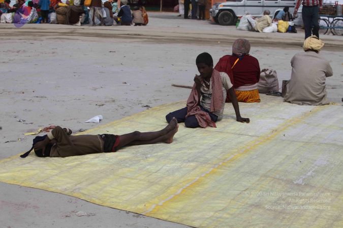 20130207 Photo 1334 11B5eAQ0xqyPlScnUeLt739Wpmphb aDq.JPG