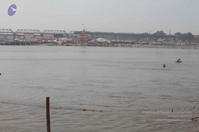 20130207 Photo 1339 1HY1slFSRtohXql 7a5DEOK0XfBiiz0dL.JPG