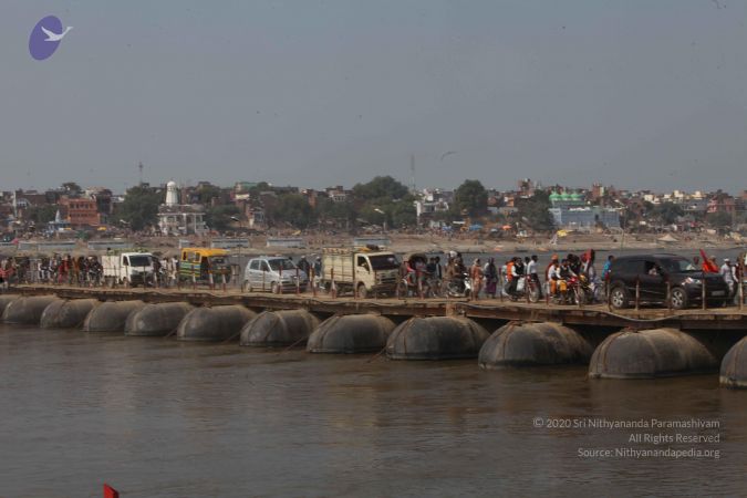 20130207 Photo 1342 1UjPak1 9IIkB1JpG8kNfqBXHFcXwZVUh.JPG