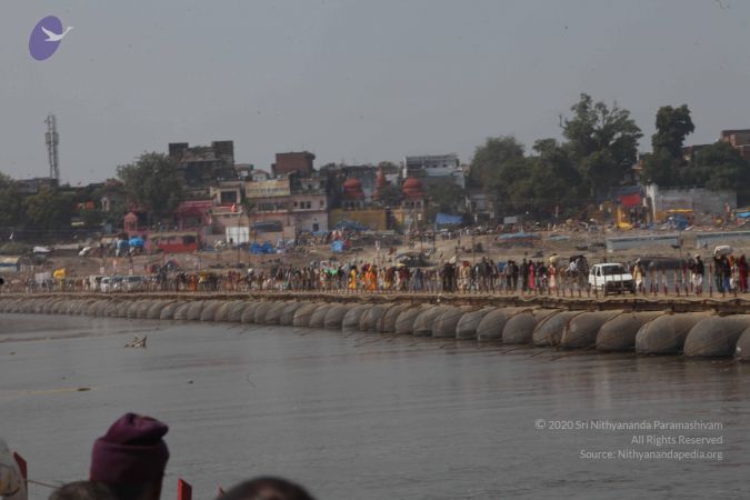 20130207 Photo 1345 1uQoITWL6QiY72UR-Pe7Jv1 84de1n-1p.JPG