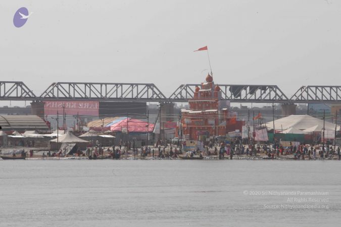 20130207 Photo 1346 1ufeLdrDBn Fc A Jn3ObO-Wmkeldrlty.JPG