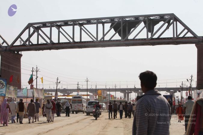 20130207 Photo 1347 19fO5KvcCnC0sJNrs9gaKc6BsEJOFd6ZA.JPG