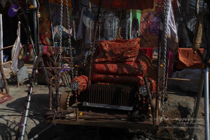 20130207 Photo 1352 1keavyECNk P1WCu0q9uR3R-VRyjZvlb-.JPG