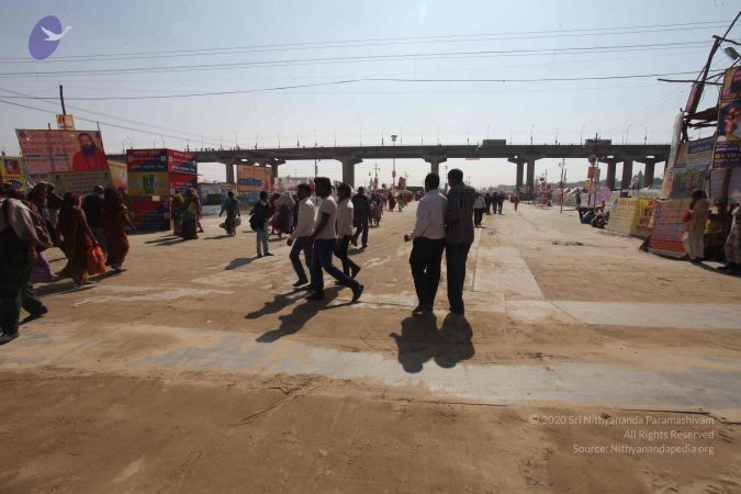 20130207 Photo 1355 1IpFHmq27bL1MUAnfaEr7r Sm0PCMoMMd.JPG