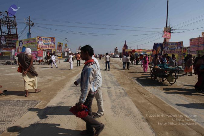 20130207 Photo 1356 1xHStNTsYktdpvghPl2002JhzgI61phGy.JPG