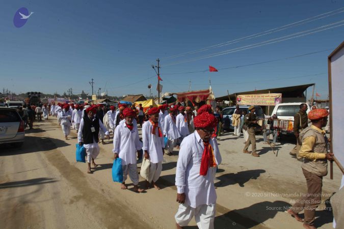 20130207 Photo 1363 1AZuMGKKBUAciSsJ59biC2rUJijMaASWA.JPG