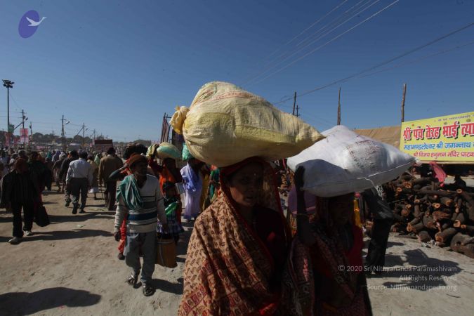 20130207 Photo 1368 1Vzn9nlPeLjF-aJ54xKbVSlE3dJoEWTZ .JPG