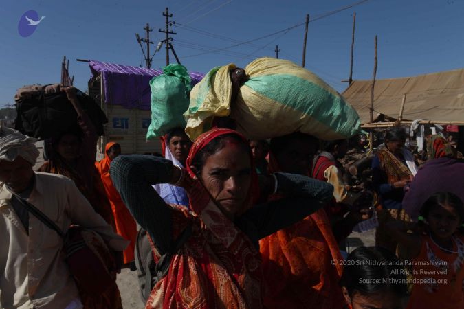 20130207 Photo 1369 1WKlv5peGSk4UHSwhbRbilPRoEnL2i8L-.JPG