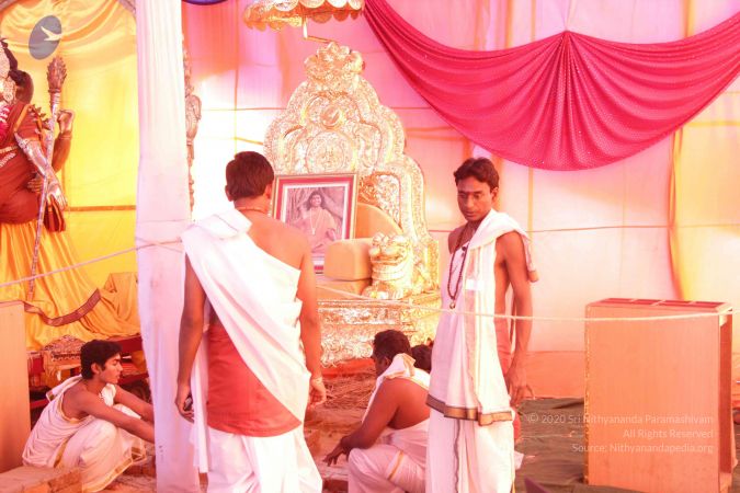 20130207 Photo 1374 12OfORMkBi0JOeB8melEbH80dH1tfptYD.JPG