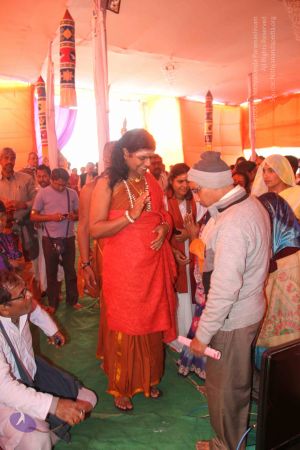 20130207 Photo 1377 1CZG0dZKYQPvSqjxvjCXO-3AvG 01GN68.JPG