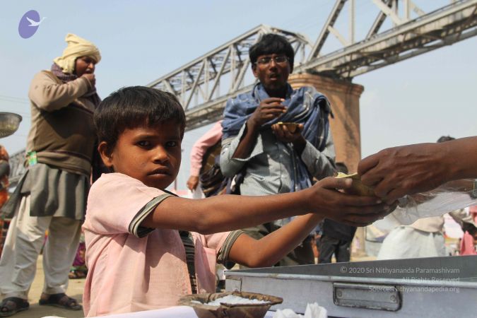 20130207 Photo 1381 14E pIf1S0gt4z7CNW3Syhh nc 1rXbLY.JPG