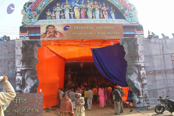 20130207 Photo 1383 1XM80Ia6UsJCcJF-CstAYtMJF8dV55NQH.JPG