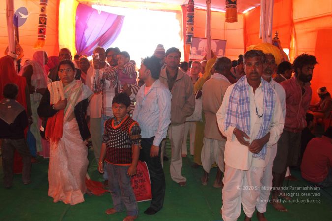 20130207 Photo 1387 1XZvoJjoCZ6wNzNQkBBOhEcNOjCnq4o5J.JPG