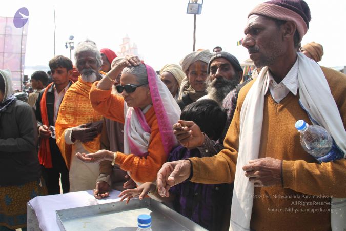 20130207 Photo 1388 1CdvzOiBFV4glPonTO7nvxawo6 v sOSE.JPG