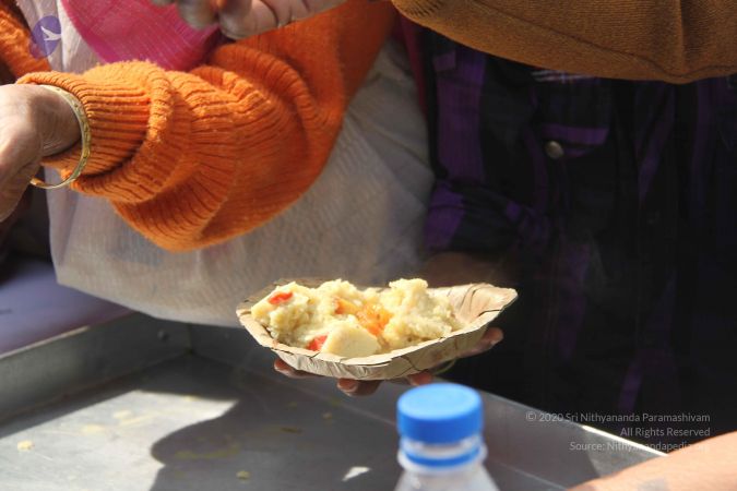 20130207 Photo 1390 1E2dviKNIyI71aH-RkfFgcESaFug4jBUq.JPG