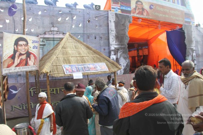 20130207 Photo 1393 1ta0Md7x5aIfHh5DWr1CWOgM1Nzu0t4xj.JPG